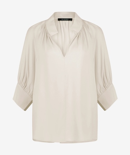 Blouse - Ibana