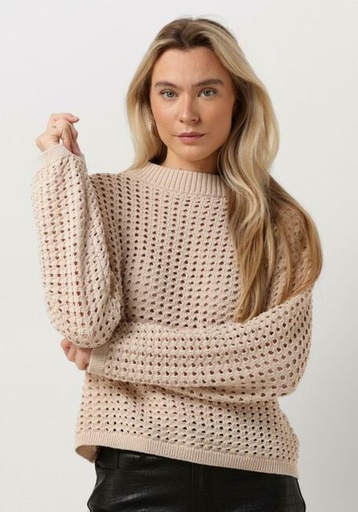 Blouse - Ibana