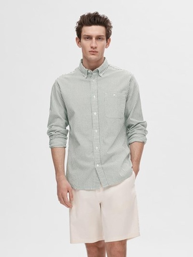 Hemd-  Selected Homme