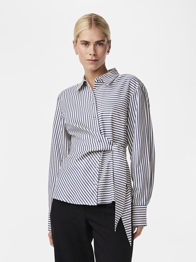 Blouse-  Yas
