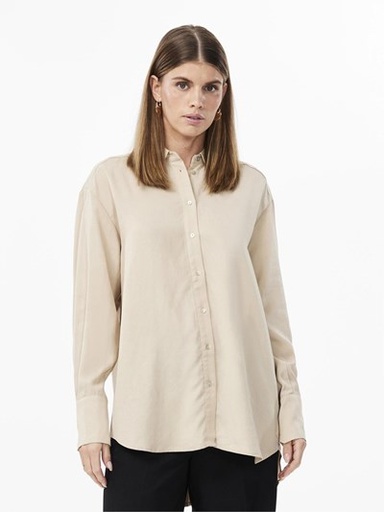 Blouse -  Yas