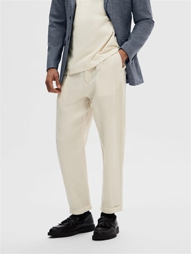 Broek - Selected Homme