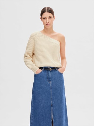 Blouse  -  Selected femme