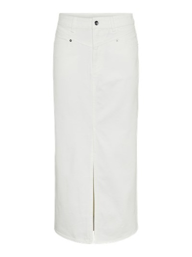 Rok jeans -  Yas