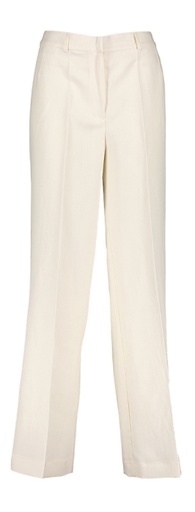 Broek - Senso