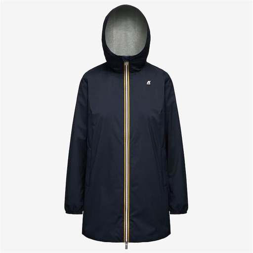 Jas - Kway