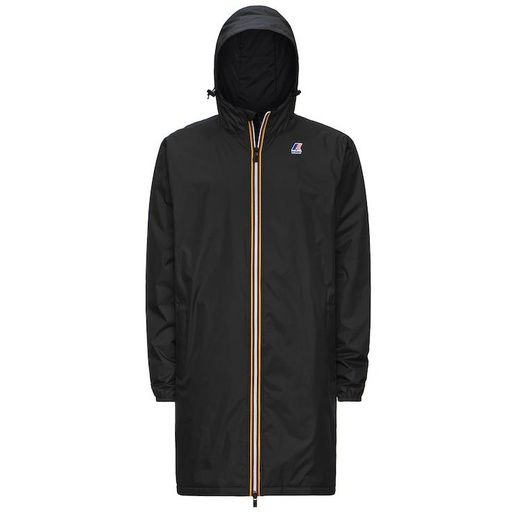Jas - Kway