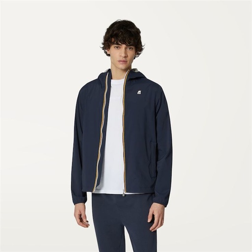 Jas - Kway