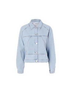 Jeans jas  -  Selected femme