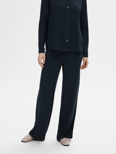 Broek  -  Selected femme