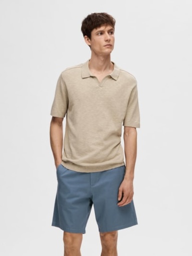 Polo  - Selected Homme