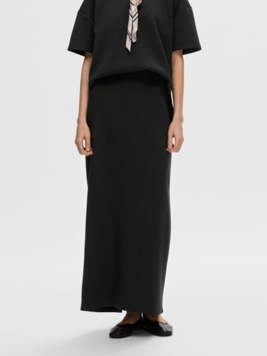 Rok  -  Selected femme