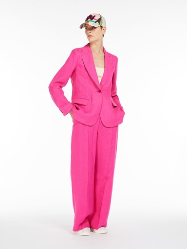 Blazer - Max Mara Weekend