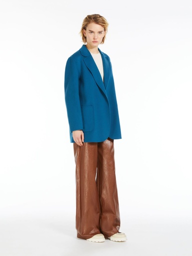 Blazer - Max Mara Weekend