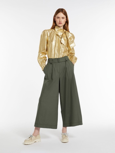 Blouse - Max Mara Weekend