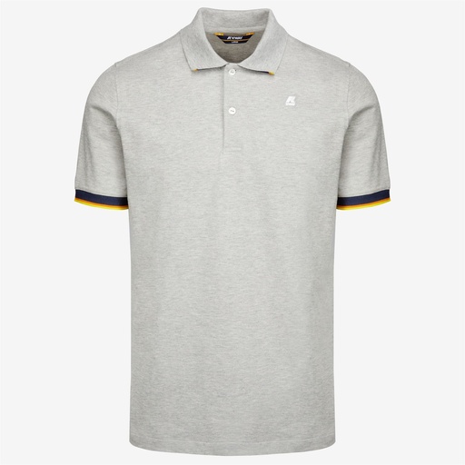 Polo- Kway