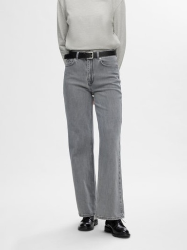 Jeans -  Selected femme