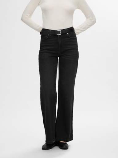 Jeans -  Selected femme