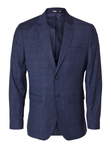 Blazer  - Selected Homme