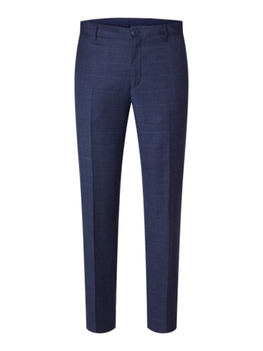Broek - Selected Homme