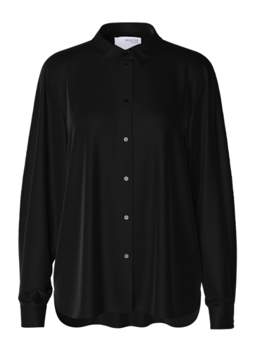 Blouse - Selected Femme