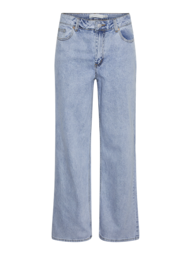 Jeans -  Yas