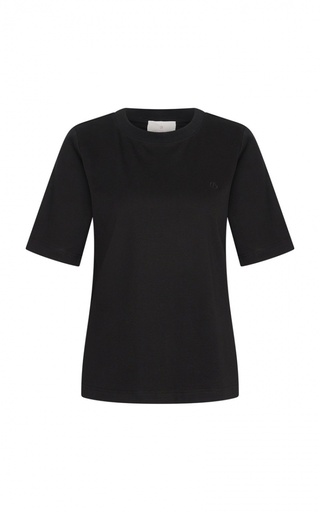 Blouse - Aimée the Label (kopie)