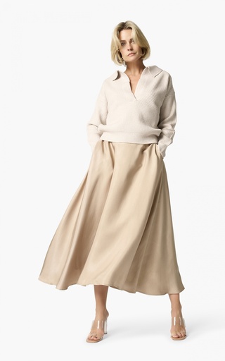 Rok- Aimée the Label